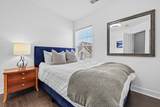 7834 Heaton Way - Photo 39