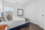 7834 Heaton Way - Photo 40