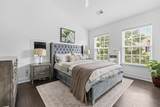 7834 Heaton Way - Photo 5