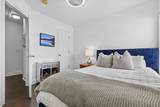 7834 Heaton Way - Photo 41