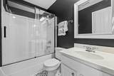 7834 Heaton Way - Photo 42