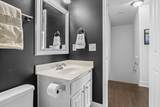 7834 Heaton Way - Photo 43