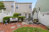 7834 Heaton Way - Photo 45