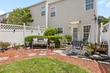 7834 Heaton Way - Photo 46