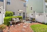 7834 Heaton Way - Photo 47