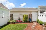 7834 Heaton Way - Photo 48