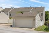 7834 Heaton Way - Photo 49