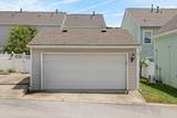 7834 Heaton Way - Photo 50