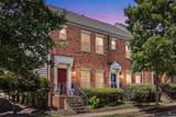 7834 Heaton Way - Photo 6
