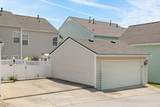 7834 Heaton Way - Photo 51