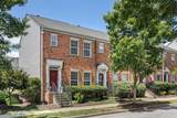 7834 Heaton Way - Photo 7