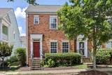 7834 Heaton Way - Photo 8