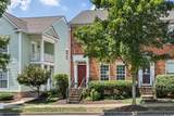 7834 Heaton Way - Photo 9