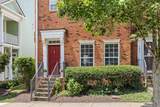 7834 Heaton Way - Photo 10