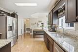 1552 Jarratt Dr - Photo 1