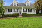 1552 Jarratt Dr - Photo 2