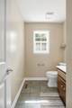 1552 Jarratt Dr - Photo 11