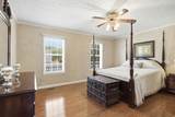 1552 Jarratt Dr - Photo 12