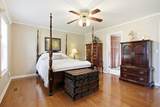 1552 Jarratt Dr - Photo 13