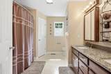1552 Jarratt Dr - Photo 14