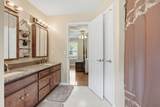 1552 Jarratt Dr - Photo 15