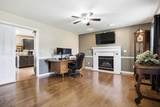 1552 Jarratt Dr - Photo 16