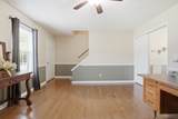 1552 Jarratt Dr - Photo 17
