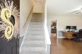 1552 Jarratt Dr - Photo 18