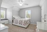 1552 Jarratt Dr - Photo 19