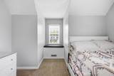 1552 Jarratt Dr - Photo 20