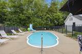 1552 Jarratt Dr - Photo 3