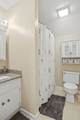 1552 Jarratt Dr - Photo 21