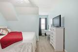 1552 Jarratt Dr - Photo 22
