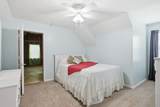 1552 Jarratt Dr - Photo 23