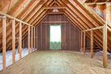 1552 Jarratt Dr - Photo 24