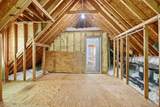 1552 Jarratt Dr - Photo 25