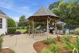 1552 Jarratt Dr - Photo 26