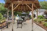 1552 Jarratt Dr - Photo 27