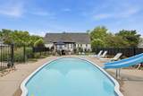 1552 Jarratt Dr - Photo 28