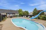 1552 Jarratt Dr - Photo 29