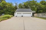 1552 Jarratt Dr - Photo 31