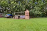 1552 Jarratt Dr - Photo 32