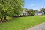 1552 Jarratt Dr - Photo 34