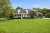 1552 Jarratt Dr - Photo 35