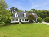 1552 Jarratt Dr - Photo 36