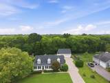1552 Jarratt Dr - Photo 37