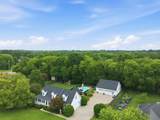 1552 Jarratt Dr - Photo 38