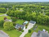 1552 Jarratt Dr - Photo 39