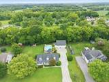 1552 Jarratt Dr - Photo 40