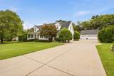 1552 Jarratt Dr - Photo 5